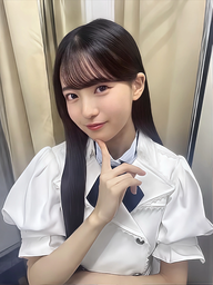 6035d88f52c6e39e9376.webp