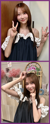 6155a3def8d8a14502e4.webp