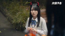 61626c7b91d20c0a16eb.webp