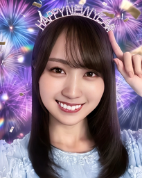 61746c961e693fd39ec6.webp