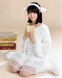 63d7f418772e417e6da9.webp