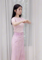64b00596739d81a3b6c3.png.webp