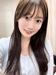 64c7110bb29876e6d614.webp
