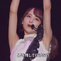 67d348837caef94d25da.jpg.webp