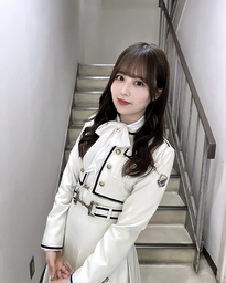 6971887cf594f1cd8b3f.webp
