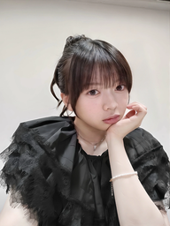 6a31e5846d04edec4a3c.webp