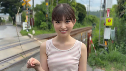 6a3d9639ae7c28b15660.jpg.webp