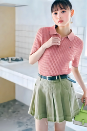 6a5669c00aacf856aad0.jpeg.webp