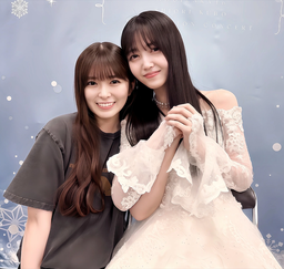 6b25b58720d55280380a.webp