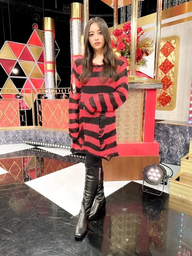 6b264320ffff565b9c9a.jpg.webp