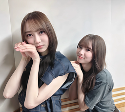 6bc1c6e60e7cb17b5a36.webp