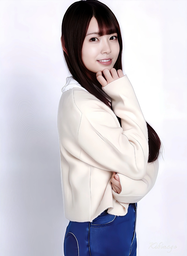 6bc597c7ee4aa4d1958e.webp
