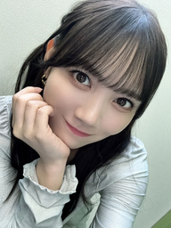 6bd50dd536589358f785.jpg.webp