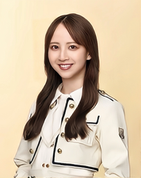 6c0723bfc5991b697e27.webp