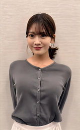 6c11191e2a9048533ee8.webp