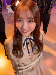 6c7319d5ebfa8ae49119.jpg.webp
