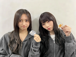 6ca848c029c122e67375.webp