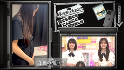6cccb7cc4207aa8e8bc7.webp
