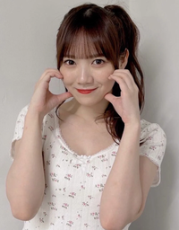 6d10380eaa6a5c64e943.webp