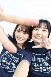 6d61d4a1706fe16f810a.webp