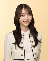 6d8d3dc1acf9d1a83e14.jpg.webp