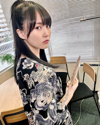 6db5266a2b7b4d2a9796.webp