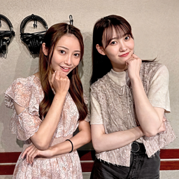 6ddd9dc4fe673d3cb303.jpeg.webp