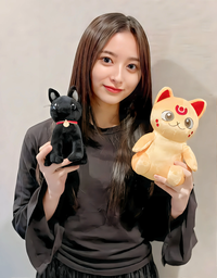 6e242a78d51ef5148b63.jpeg.webp