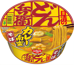 6ec5821753a06831a757.webp