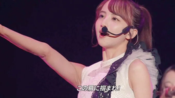6f5824e56f4e08f2b68d.jpg.webp