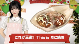 6fa200b07bdf74c93b8d.png.webp