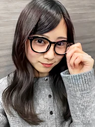 7074aca022dc35761a59.webp