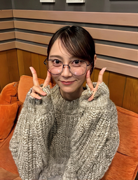 708e75ff595c1ce3df75.webp