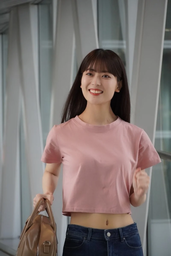 71aa197bb80e6c2a0350.jpg.webp