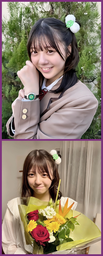 7214de5b597c2a4a71a9.webp