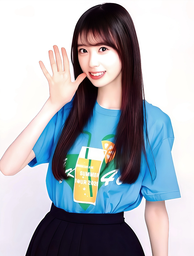 72d2870213babe8b23a3.webp