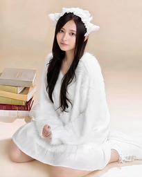 72dc071818a2cbe0534d.webp