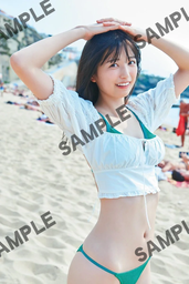 7473be67cca2ba795e3f.jpg.webp