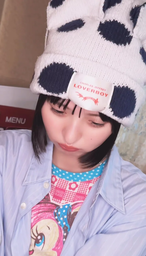 7474bc54c166bb36aea8.webp