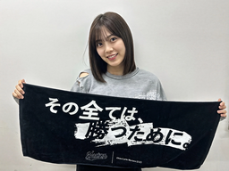 7532ccdf37bbcdf509a9.jpeg.webp