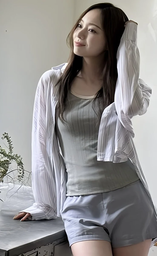 75457ed87897a6d7b240.jpg.webp