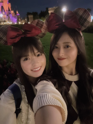755ab4e942526f5f770f.webp