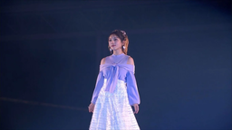 7578ca76b7d2900f94c0.jpg.webp