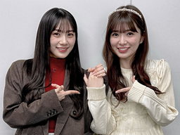 769d66b9cd2ec5095e31.jpeg.webp