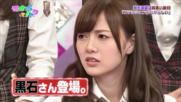 777e54c82acd115830ec.webp