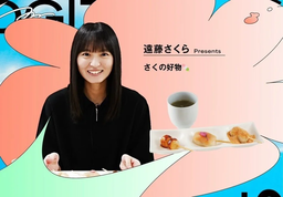 77feaf20e0643cec9ea8.webp