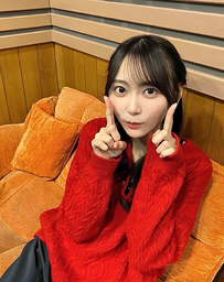 7815c4639f7573a47f36.webp