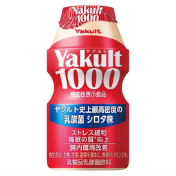 78b8c84c353a13f41976.webp