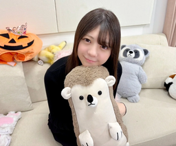 79f0669ad5ec25646d2d.webp