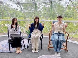 79f62d953520cd807b86.jpg.webp